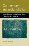 Co-Memory and Melancholia