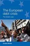 European Debt Crisis