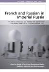 French and Russian in Imperial Russia
