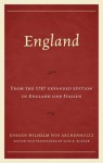 England
