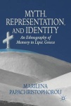 Myth, Representation, and Identity