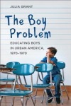 Boy Problem
