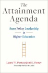 Attainment Agenda