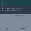 Cell-Mediated Effects of Immunoglobulins