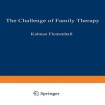 Challenge of Family Therapy