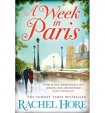 Week in Paris