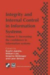 Integrity and Internal Control in Information Systems