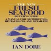 New Fresh Seafood Buyer’s Guide
