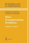 Mass Transportation Problems