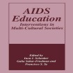 AIDS Education