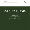 Apoptosis