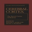 Barrel Cortex of Rodents