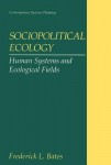 Sociopolitical Ecology