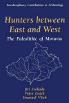 Hunters between East and West