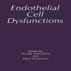 Endothelial Cell Dysfunctions