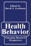 Health Behavior