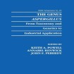 Genus Aspergillus