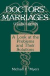 Doctors’ Marriages