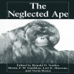 Neglected Ape