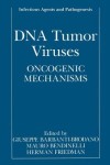 DNA Tumor Viruses