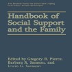 Handbook of Social Support and the Family