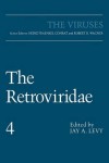 Retroviridae