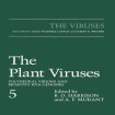 Plant Viruses