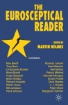 Eurosceptical Reader