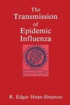 Transmission of Epidemic Influenza