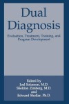 Dual Diagnosis