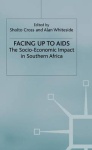 Facing up to AIDS