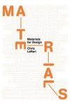 Materials for Design