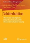 Schulerhabitus