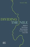 Dividing the Nile