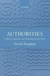 Authorities