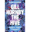 Hive
