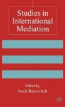 Studies in International Mediation
