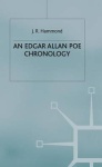 Edgar Allan Poe Chronology