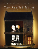 Realist Novel