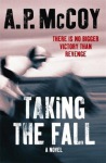 Taking the Fall