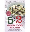 5:2 Good Food Kitchen