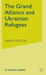Grand Alliance and Ukrainian Refugees