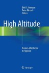 High Altitude
