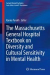 Massachusetts General Hospital Textbook on Diversity and Cultural Sensitivity in Mental Health