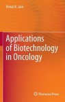 Applications of Biotechnology in Oncology