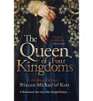 Queen Of Four Kingdoms