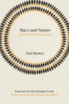 Marx And Nature