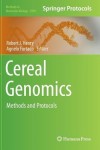 Cereal Genomics