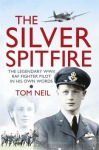 Silver Spitfire