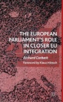 European Parliament's Role in Closer EU Integration